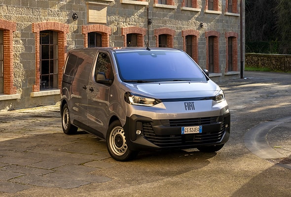 fiat-professional-stellantis-insurance-min
