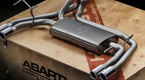 stellantis-insurance-ABARTH-pieces-origines-min