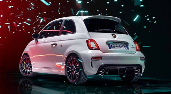 stellantis-insurance-ABARTH-tous-risques-min