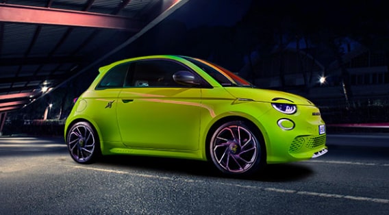 stellantis-insurance-ABARTH-véchiules-remplacement-min