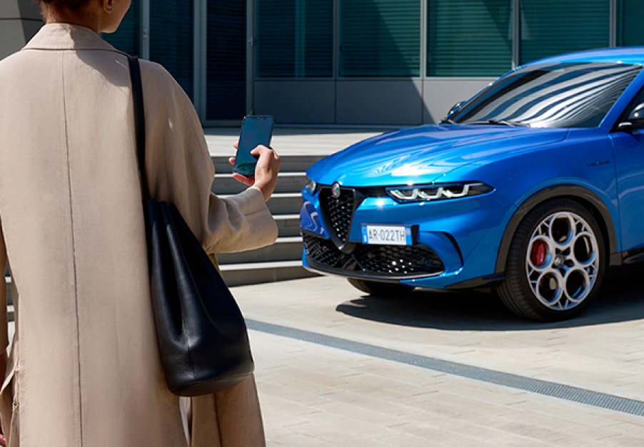stellantis-insurance-ALFA-ROMEO-photo-min