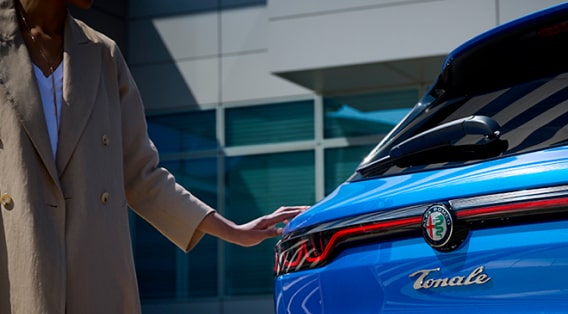 stellantis-insurance-ALFA-ROMEO-pieces-origines-min