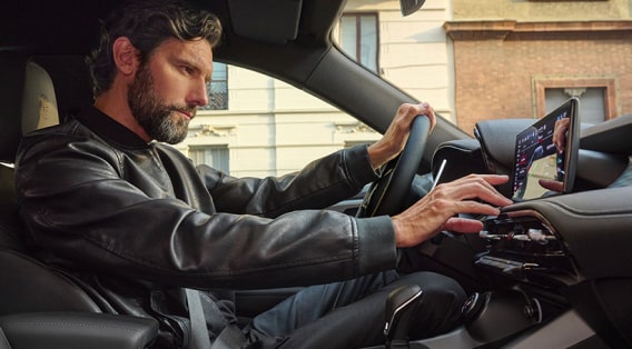stellantis-insurance-ALFA-ROMEO-tous-risques-min
