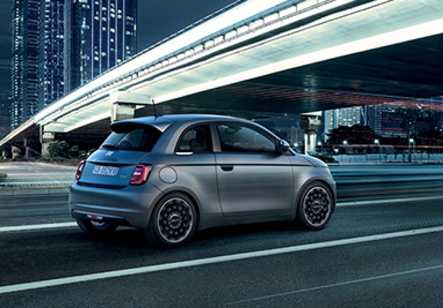stellantis-insurance-FIAT-pont-min