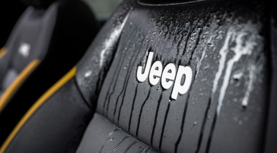 stellantis-insurance-JEEP-pieces-origines-min