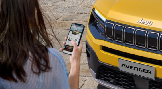 stellantis-insurance-JEEP-vehicule-remplacement-min