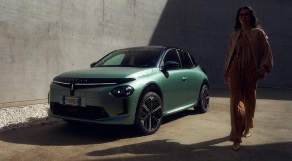 stellantis-insurance-LANCIA-vehicule-remplacement-min