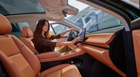 stellantis-insurance-LEAPMOTOR-tous-risques-min