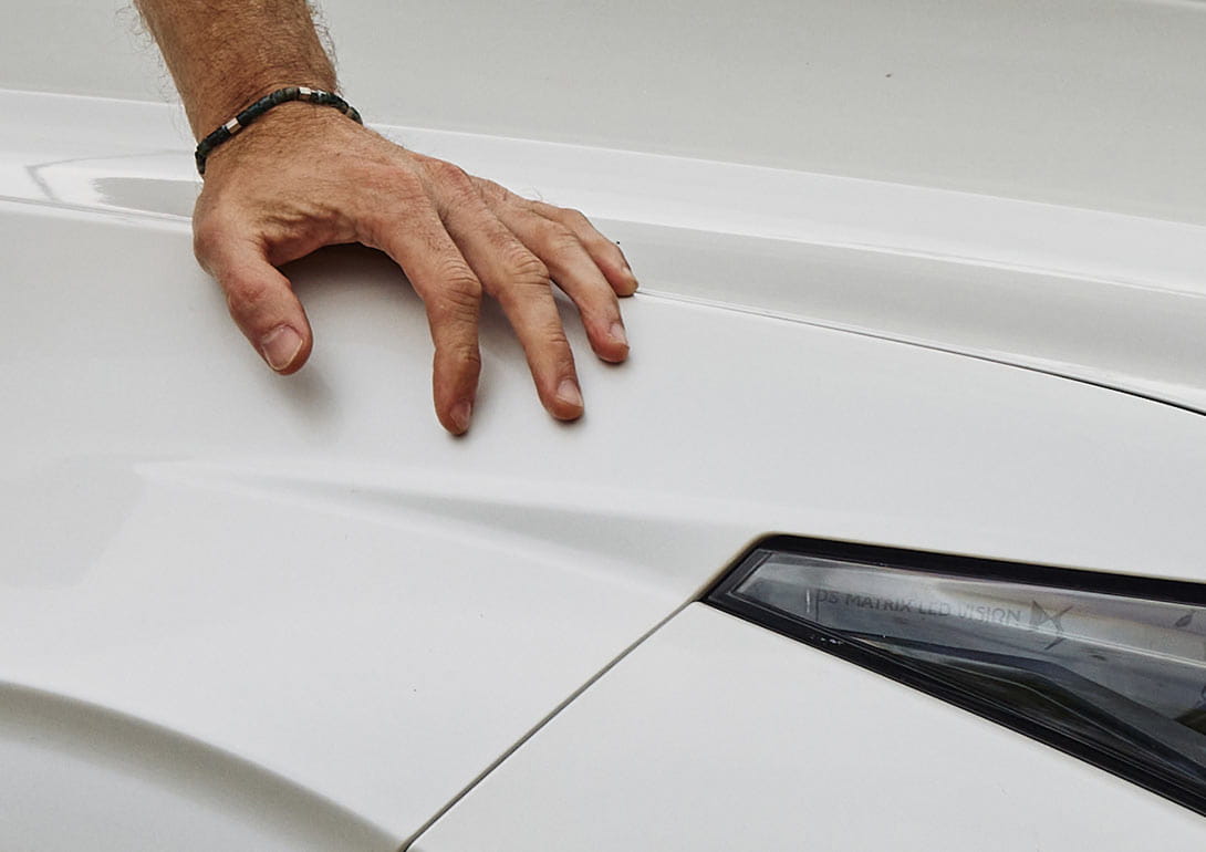 stellantis-insurance-ds-carrosserie