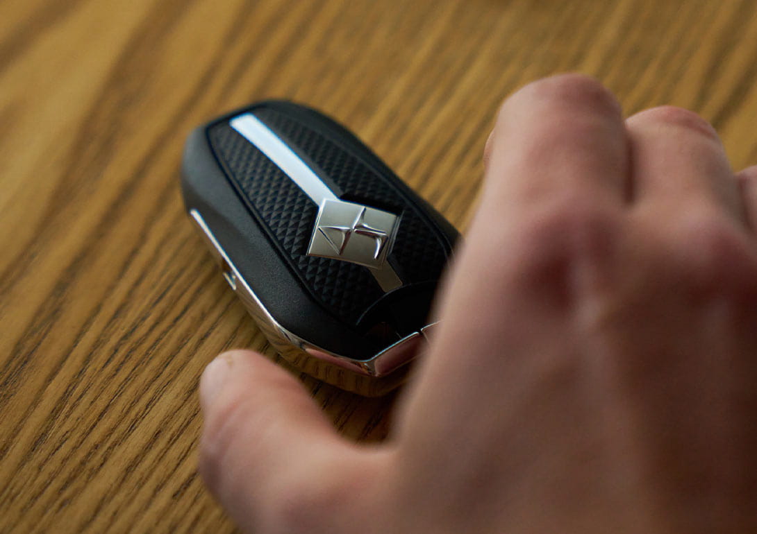 stellantis-insurance-ds-cle